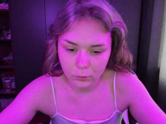 Captures d'écran de diffusion SophiaLix