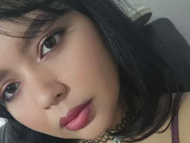 Photo du profil sophiamillerr19