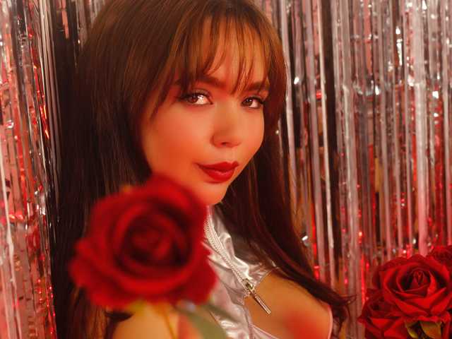 Photo du profil sophiamillerr19