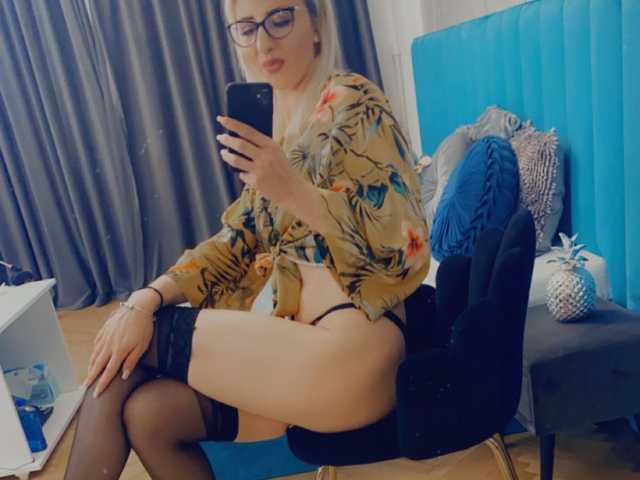 Photo du profil SophiaMya