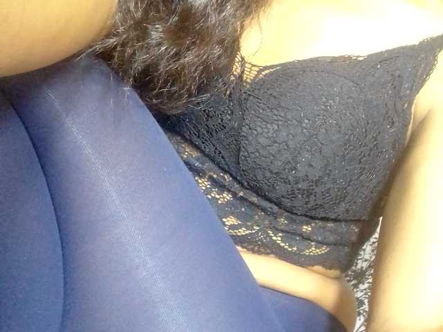 Photo du profil cesarie