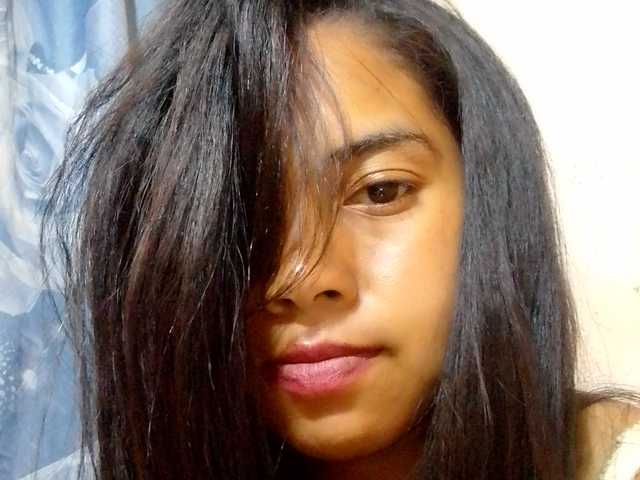Photo du profil cesarie