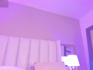 Chat vidéo érotique SophiaSmiiths