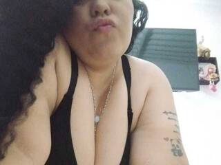 Chat vidéo érotique sophiaspinter