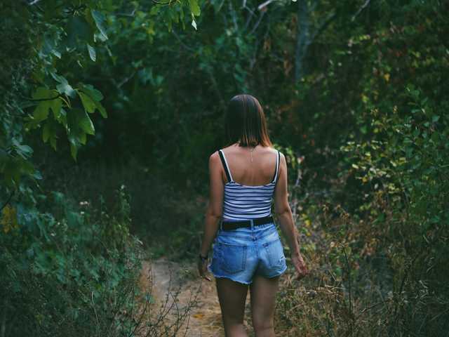 Photo du profil sophiaxx