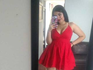 Chat vidéo érotique sophie--hills