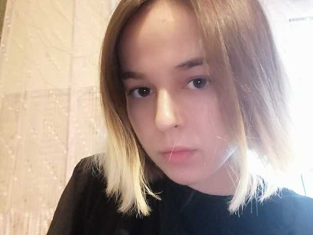 Photo du profil Sophie-3