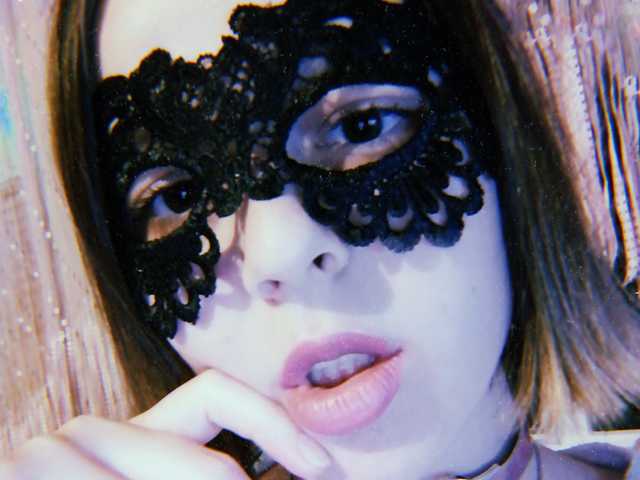 Photo du profil Sophie-3