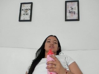Photos sophie-cruz Come here for your ASIAN CRUSH. // Snp 199 / Talk dirty to me in pm // Sloopy blowjob at GOAL/ Cus videos / pvt and voyeour