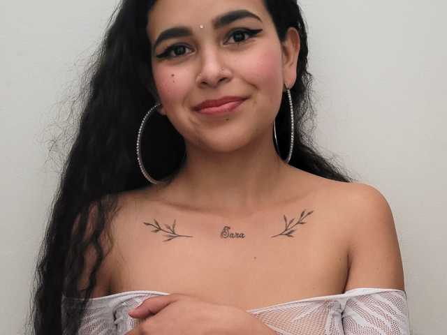 Photo du profil sophie-dreams-