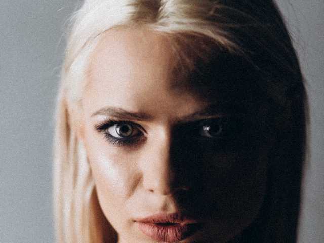 Photo du profil Sophie-Xeon