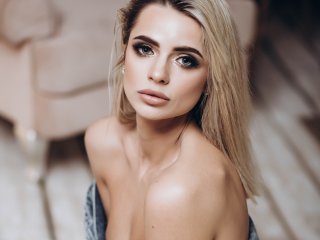 Photo du profil Sophie-Xeon