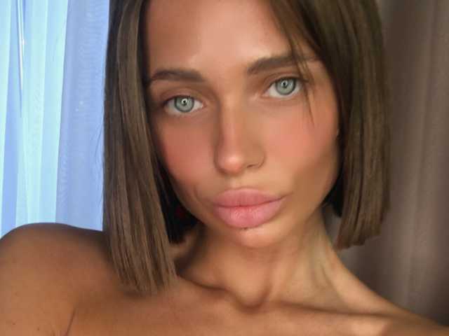 Photo du profil Sophie-Xeon