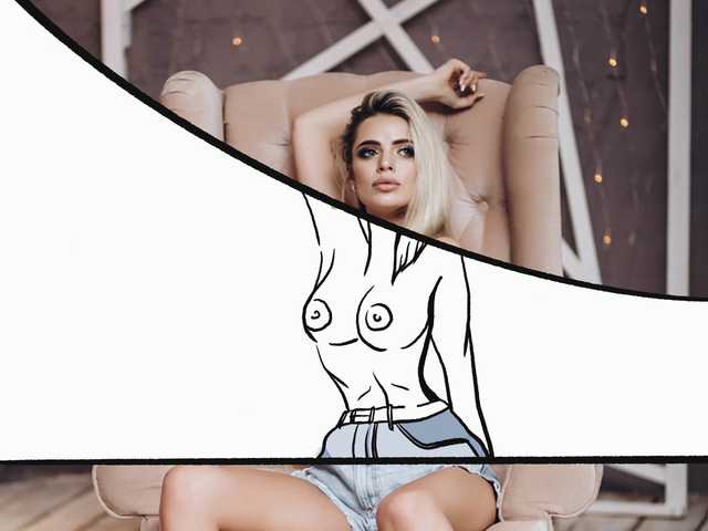 Photo du profil Sophie-Xeon