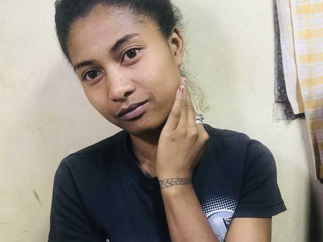 Photo du profil Sumiliah