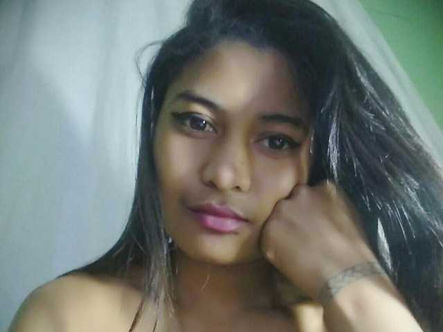Photo du profil Sumiliah