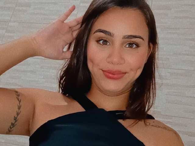 Photo du profil Sophiebliss