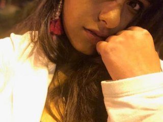 Photo du profil sophiebysophi