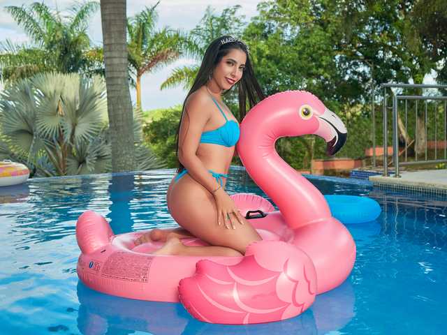 Photo du profil SophieCarther