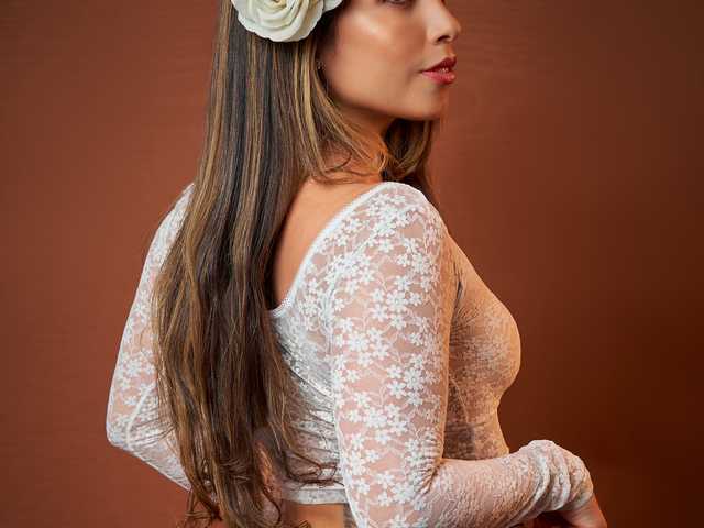 Photo du profil SophieCarther