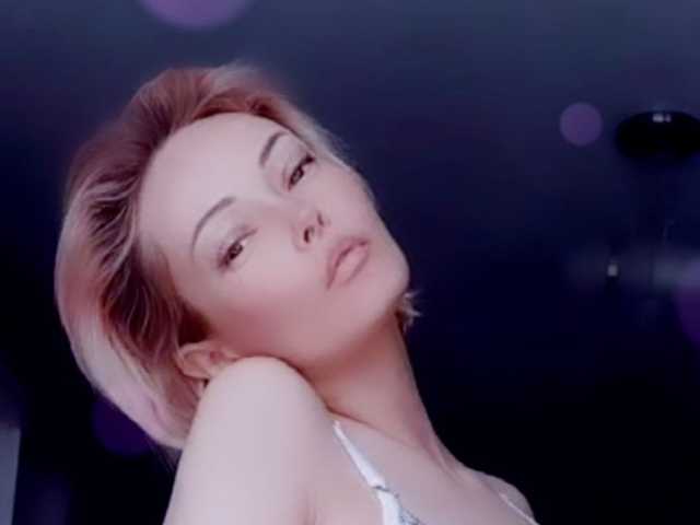 Photo du profil SophieCrush