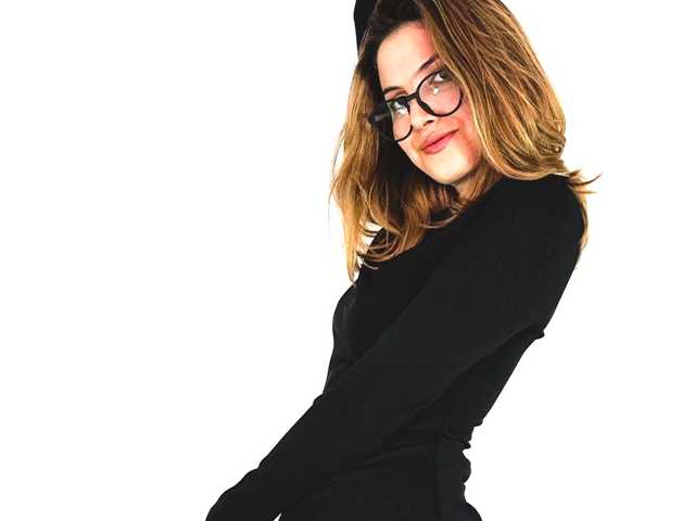 Photo du profil SophieDesire