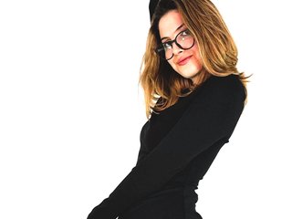 Chat vidéo érotique SophieDesire