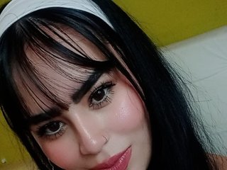 Chat vidéo érotique sophiedupont