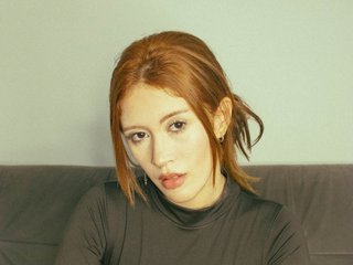 Chat vidéo érotique SophieeFlamme