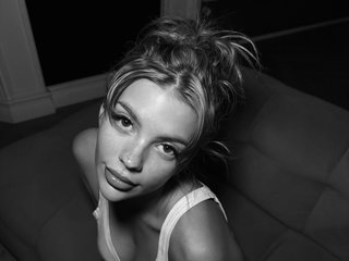 Chat vidéo érotique SophieFleurr