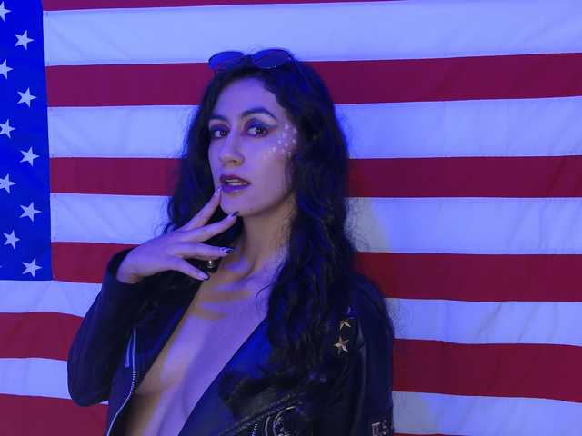 Photo du profil SophieGomez2