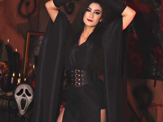 Photo du profil SophieGomez2