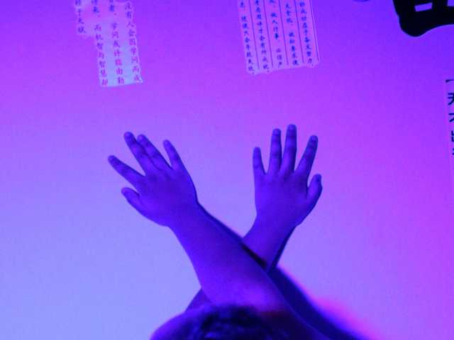 Photo du profil SophieHernandez