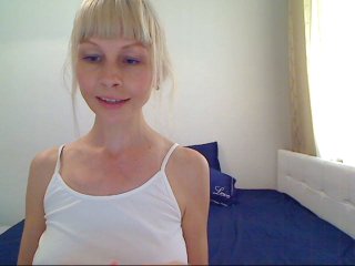 Photos Sophielight Hello dears ! I'm Sonia. I go to group and privates