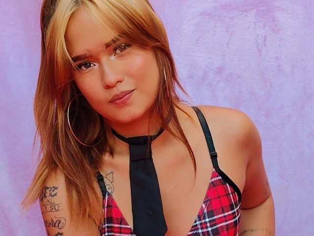 Photo du profil SophieLure