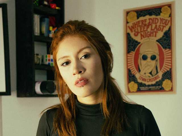 Photo du profil SophieLust