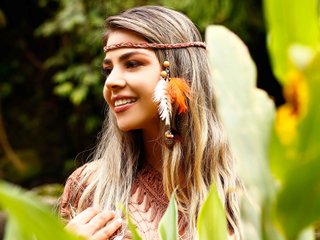Photo du profil SophieLustX