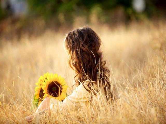 Photo du profil Sophie_Sonne