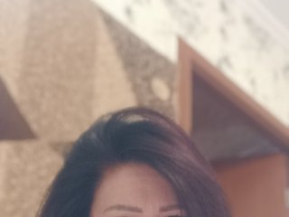 Chat vidéo érotique SophieNightAh