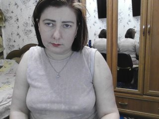 Chat vidéo érotique SophieNightAh