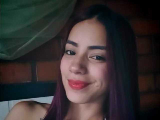 Photo du profil SophieRey