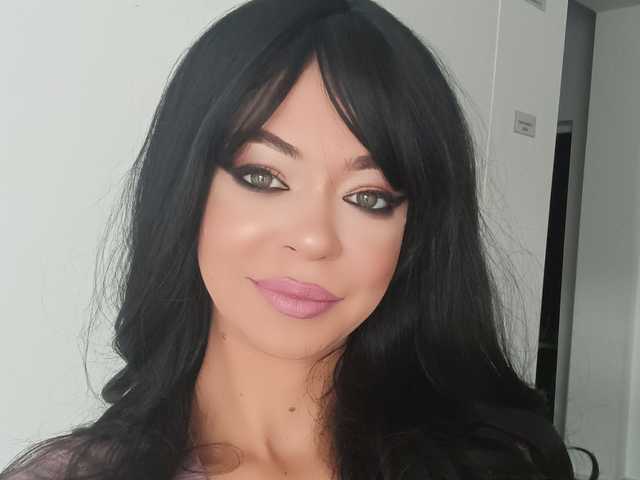 Photo du profil SophieRosenfeld