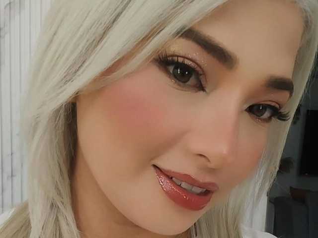 Photo du profil SophieVarto