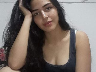 Chat vidéo érotique SophiexTayllo