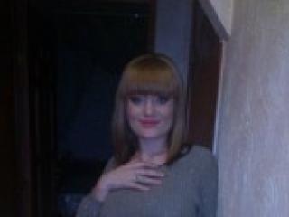 Photo du profil sophiiahorn