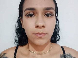 Chat vidéo érotique SOPHIIE-ADAMS