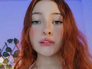 Chat vidéo érotique Sophiprinc