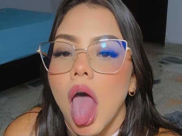 Photo du profil SophyBianchi