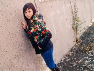 Photo du profil sopurelisa