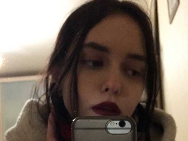 Photo du profil SoraAfunts